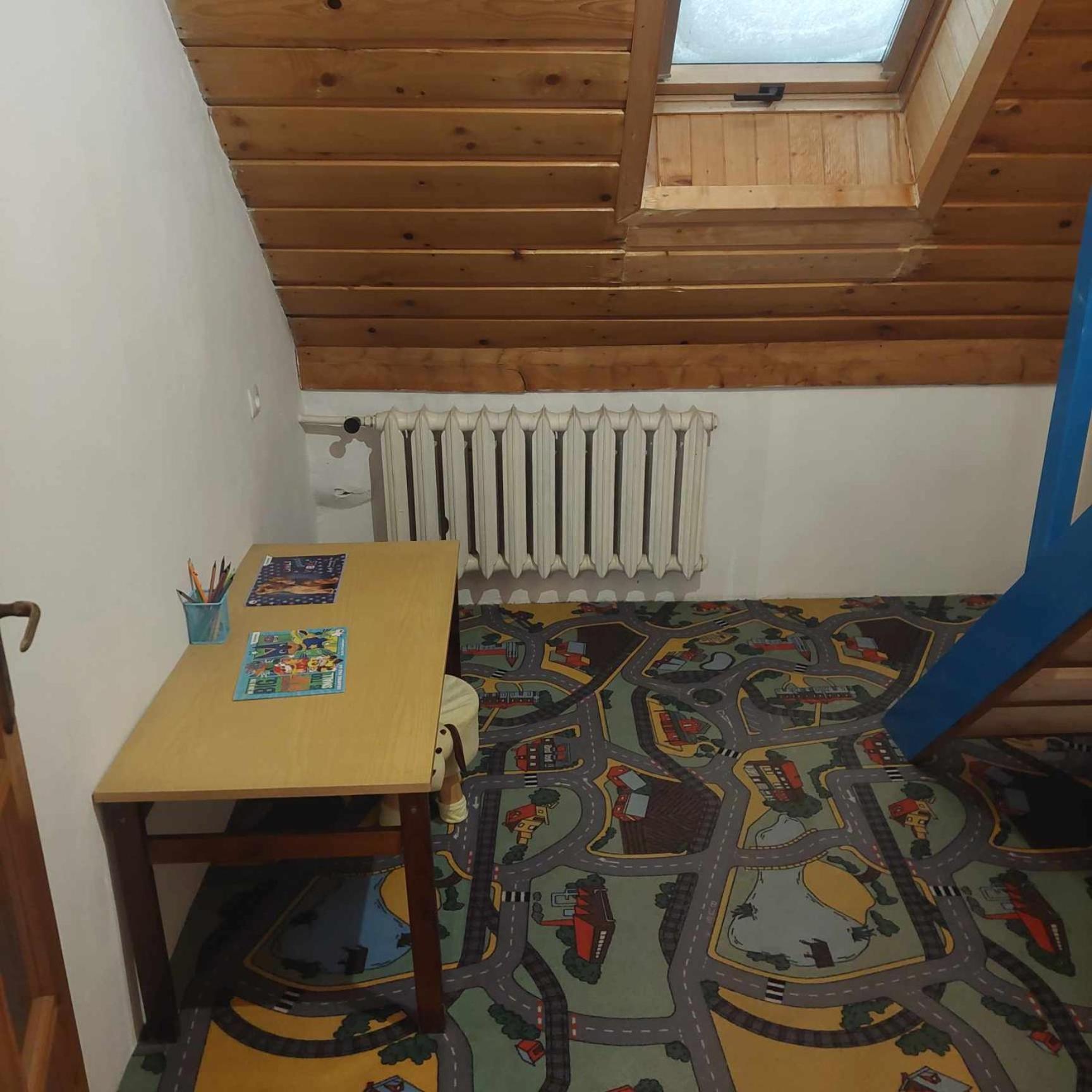 Beskidzka Apartments 贝斯基德地区苏哈 外观 照片